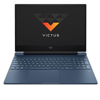 لپ تاپ گیمینگ اچ پی Victus 15 FA1023nia پردازنده Core i5 13500H رم 16GB حافظه 1TB SSD گرافیک 6GB RTX 3050