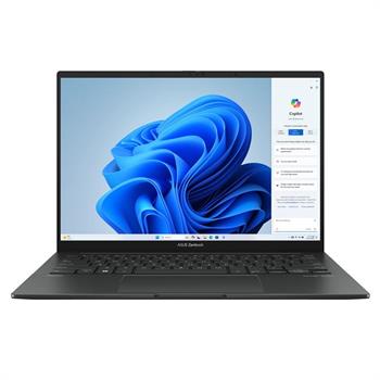 لپ تاپ ایسوس Zenbook Q425MA پردازنده Core Ultra 7 155H رم 16GB حافظه 1TB