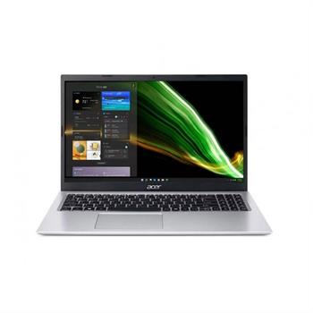 لپ تاپ 15.6 اینچی ایسر مدل Aspire 3 A315-44P-R263 پردازنده  Ryzen 7 5700U  رم 16GB حافظه 512GB گرافیک VEGA8