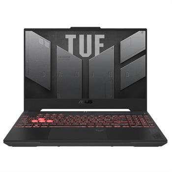 لپ تاپ ایسوس TUF Gaming A15 FA507NU - R7 7435HS 16GB 1TB RTX 4050