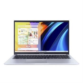لپ تاپ ایسوس مدل VivoBook A1502ZA پردازنده Core i3 1215U رم 8GB حافظه 512GB SSD گرافیک Intel Iris Xe 