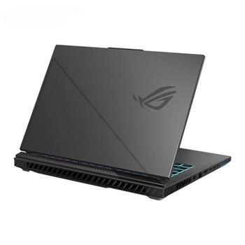 لپ تاپ گیمینگ ایسوس 16 اینچ مدل G614JI پردازنده Core i9 13980HX رم 64GB حافظه 1TB SSD گرافیک FHD+ 8GB RTX 4070 - 3