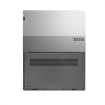 لپ تاپ لنوو 15.6 اینچی مدل ThinkBook 15 پردازنده Core i5 1235U رم 16GB DDR4 حافظه 1TB SSD گرافیک 2GB MX550 - 5