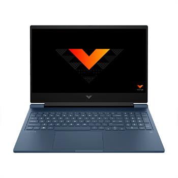 لپ تاپ گیمینگ اچ پی Victus 16 R0025nia - Core i7 13700H 32GB 1TB