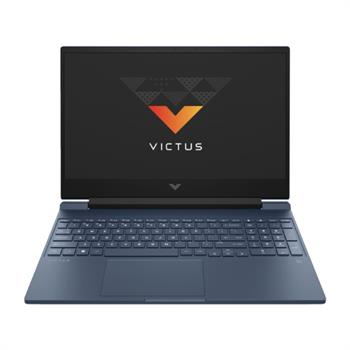 لپ تاپ اچ پی Victus 15 FB2694W - Ryzen 7 8845HS 32GB 512GB RTX 4060