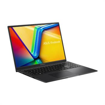 لپ تاپ ایسوس Vivobook 16X K3605VU - Core i9 13900H 32GB 1TB RTX 4050 - 4