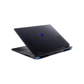 لپ تاپ ایسر مدل PHN16 سایز 16 اینچی پردازنده Core i9 13900Hx رم 24GB حافظه 1TB گرافیک 8GB RTX 4060 WQXGA  - 2