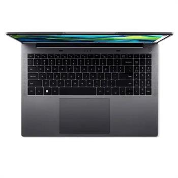 لپ تاپ ایسر Aspire Lite - Ryzen7 5700U 16GB 512GB - 4