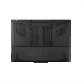لپ تاپ15.6اینچ فول اچ دی  گیمینگ ایسوس TUF Gaming A15 FA507R-AC پردازنده Ryzen 7 6800 رم 8GB DDR5 حافظه 512GB SSD گرافیک 4GB RTX 2050  - 3