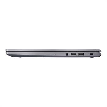 لپ تاپ ایسوس 15.6 اینچ مدل P1512CE پردازنده Core i5 1135G7 رم 8GB حافظه 1TB 512GB گرافیک Intel  - 5