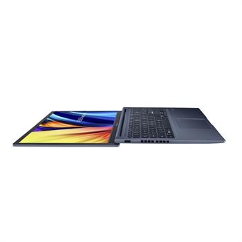 لپ تاپ 15.6 اينچ ایسوس مدل Vivobook 15 A1502ZA پردازنده Core i7 12700H رم 24GB حافظه 512GB SSD گرافیک Intel Iris - 7