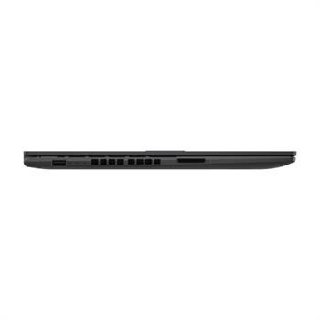 لپ تاپ ایسوس Vivobook 16X K3605VU - Core i9 13900H 32GB 1TB RTX 4050 - 10