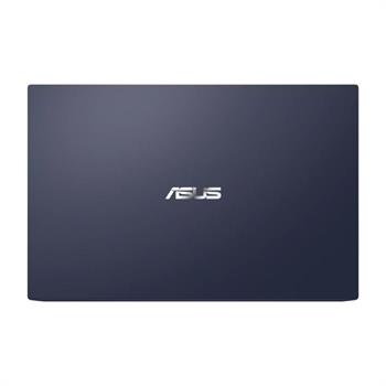 لپ تاپ ایسوس ExpertBook B1 B1402CBA - Core i7 1255U 8GB 512GB Intel Graphics - 7