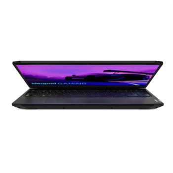 لپ تاپ 15.6 اینچ لنوو مدل Ideapad Gaming 3 پردازنده Ryzen 7 5800H رم 32GB حافظه 1TB SSD گرافیک Full HD 4GB  RTX 3050 - 6