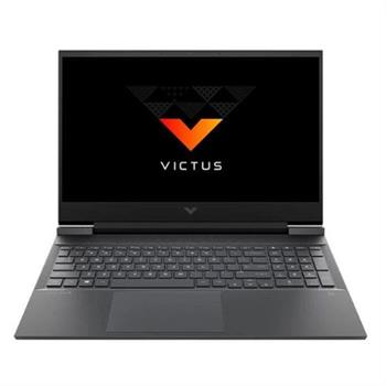 لپ تاپ 15 اینچی اچ پی مدل VICTUS 15-FA0025NR پردازنده Core i5 12500 رم 32GB حافظه 512GB SSD گرافیک 4GB RTX3050 