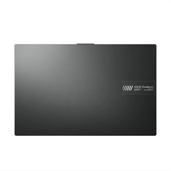 لپ تاپ 15.6 اینچی ایسوس مدل VivoBook L1504FA پردازنده Ryzen 3 7320U رم 16GB حافظه 1TB SSD گرافیک Radeon Graphics - 7