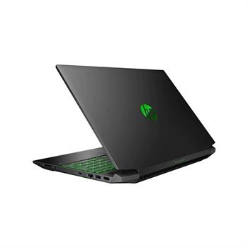 لپ تاپ اچ پی مدل Pavilion 15 EC2345NW پردازنده Ryzen 7 5800H رم 8GB حافظه 512GB SSD گرافیک RTX 3050 4GB - 3