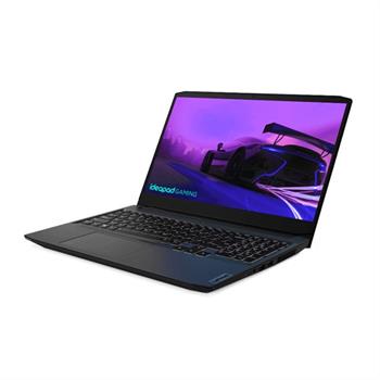 لپ تاپ 15.6 اینچ لنوو مدل Ideapad Gaming 3 پردازنده Ryzen 7 5800H رم 32GB حافظه 1TB SSD گرافیک Full HD 4GB  RTX 3050 - 3