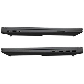 لپ تاپ اچ پی Victus 15 fa1114TX - Core i7 12650H 32GB 512GB RTX 2050 - 4