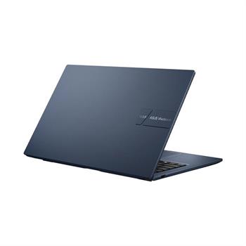 لپ تاپ ایسوس VivoBook F1504VA - i3 1315U 24GB 512GB - 6