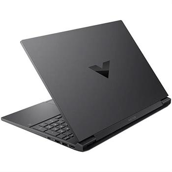 لپ تاپ اچ پی Victus 15 fa1114TX - Core i7 12650H 32GB 512GB RTX 2050 - 5
