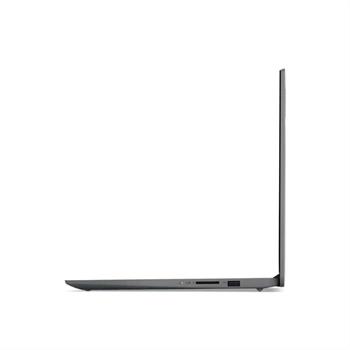 لپ تاپ لنوو Ideapad 1 IP1 - Ryzen 7 5700U 8GB 512GB Vega 8 - 3