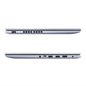 لپ تاپ 15.6 اینچ ایسوس مدل Vivobook R1502ZA پردازنده Core i3 1215U رم 12GB حافظه 512GB SSD گرافیک Intel - 6
