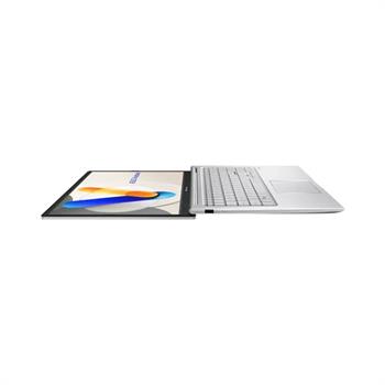 لپ‌تاپ ایسوس مدل Vivobook 15 X1504VA پردازنده Core i5 120U رم 24GB حافظه 512GB - 5