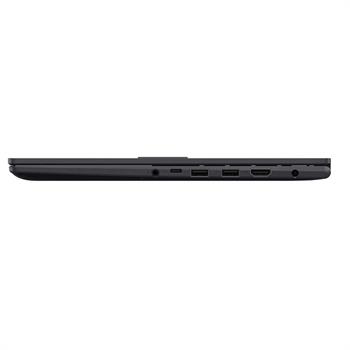لپ تاپ ایسوس 15.6 اینچی مدل Vivobook 15X K3504VA پردازنده Core i7 1355U رم 16GB گرافیک 512GB گرافیک Intel - 9