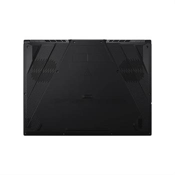لپ تاپ گیمینگ ایسوس 16 اینچ ROG Zephyrus Duo 16 GX650PZ-Z 2023 پردازنده Ryzen 9 7945HX رم 64GB حافظه 4TB SSD گرافیک 12GB RTX4080 - 6