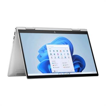 لپ تاپ اچ پی مدل ENVY X360 16-AD0013DX 2024 - Ryzen 5 8640HS 8GB 512GB SSD Radeon Graphic TOUCH - 4