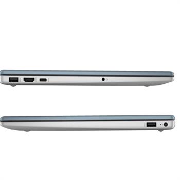 لپ تاپ 15.6 اینچی اچ پی مدل FD0244nia پردازنده Core i5 1335U رم 16GB حافظه 512GB SSD گرافیک 2GB MX550  - 3