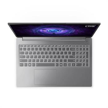 لپ تاپ لنوو LOQ 15IAX9E 2024 - Core i7 12650HX 32GB 2TB RTX 4050 - 4