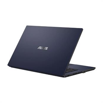 لپ تاپ ایسوس ExpertBook B1 B1402CBA - Core i7 1255U 8GB 512GB Intel Graphics - 6