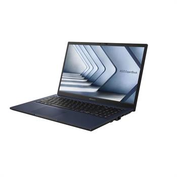 لپ تاپ ایسوس ExpertBook B1502CBA - i3 1215U 24GB 256GB - 6