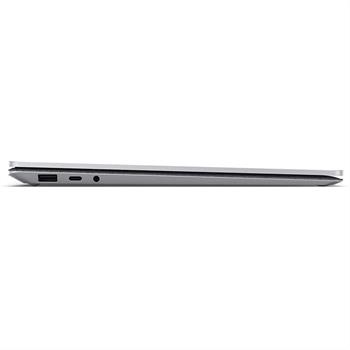 لپ تاپ 13.5 اینچی مایکروسافت مدل Surface Laptop 5 پردازنده Core i5 1235U رم 8GB حافظه 512GB SSD گرافیک Intel  - 6
