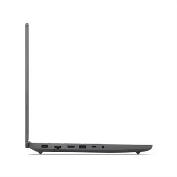 لپ تاپ لنوو LOQ 15IAX9E 2024 - Core i7 12650HX 32GB 2TB RTX 4050 - 8