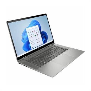 لپ تاپ اچ پی مدل ENVY x360 15 EW1058wm - i5 1335U 16GB 1TB Intel Graphic - 2