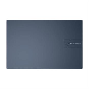 لپ تاپ ایسوس VivoBook F1504VA - i3 1315U 24GB 512GB - 7