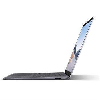 لپ تاپ 13.5 اینچی مایکروسافت مدل Surface Laptop 5 پردازنده Core i5 1235U رم 8GB حافظه 512GB SSD گرافیک Intel  - 4