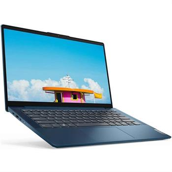 لپ تاپ لنووIdeaPad 5 ip5 Core i7 1165G7 16GB 1TB HDD 512GB SSD 2GB MX450 FHD  - 3