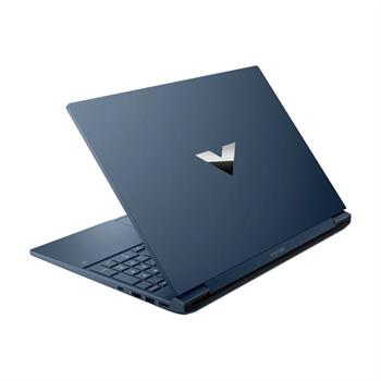 لپ تاپ اچ پی مدل Victus 15-FA1033NIA پردازنده Core i5 13420H رم 16GB حافظه 1TB SSD گرافیک 4GB RTX2050 - 3