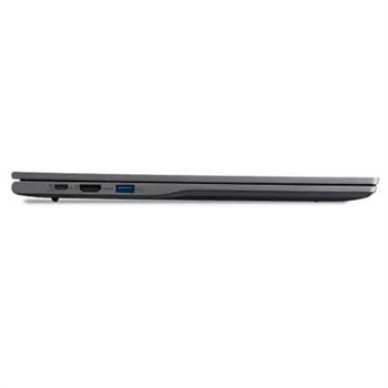لپ تاپ ایسر Aspire Lite - Ryzen7 5700U 16GB 512GB - 6