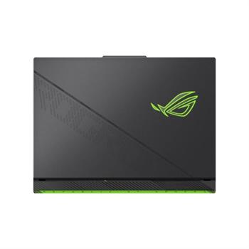 لپ تاپ گیمینگ ایسوس ROG Strix G16 G614JVR پردازنده Core i9 14900HX - 6