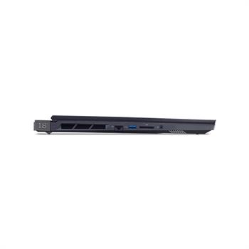 لپ تاپ ایسر 18 اینچ مدل Predator Helios 18 AI PH18 پردازنده Ultra 9 275HX رم 96GB حافظه 2TB SSD گرافیک 24GB RTX5090  - 4