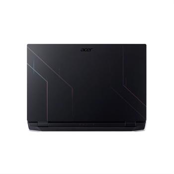 لپ تاپ ایسر 17.3 اینچ Nitro 5 AN517-55-57WA پردازنده Core i5 12500H رم 16GB حافظه 1TB SSD گرافیک 4GB RTX3050 - 5