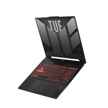 لپ تاپ گیمینگ 15.6 اینچ ایسوس F15 FX507VV4 پردازنده Core i9 13900H رم 16حافظه 512GB SSD گرافیک 8GB RTX 4060 صفحه نمایش FHD - 4