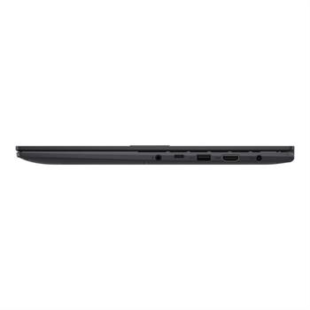 لپ تاپ ایسوس 16.0 اینچی مدل Vivobook 16X K3605VC پردازنده Core i5 13500H رم 16GB حافظه 512GB گرافیک 4GB RTX 3050 - 8