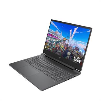 لپ تاپ گیمینگ اچ پی Victus 16 R100 پردازنده Core i7 رم 32GB حافظه 1TB - 5