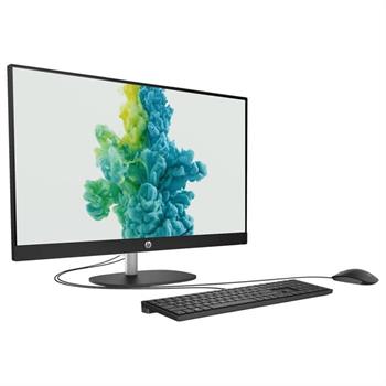 کامپیوتر All in One اچ پی CR0086nh - Core i7 1355U 16GB 1TB - 3